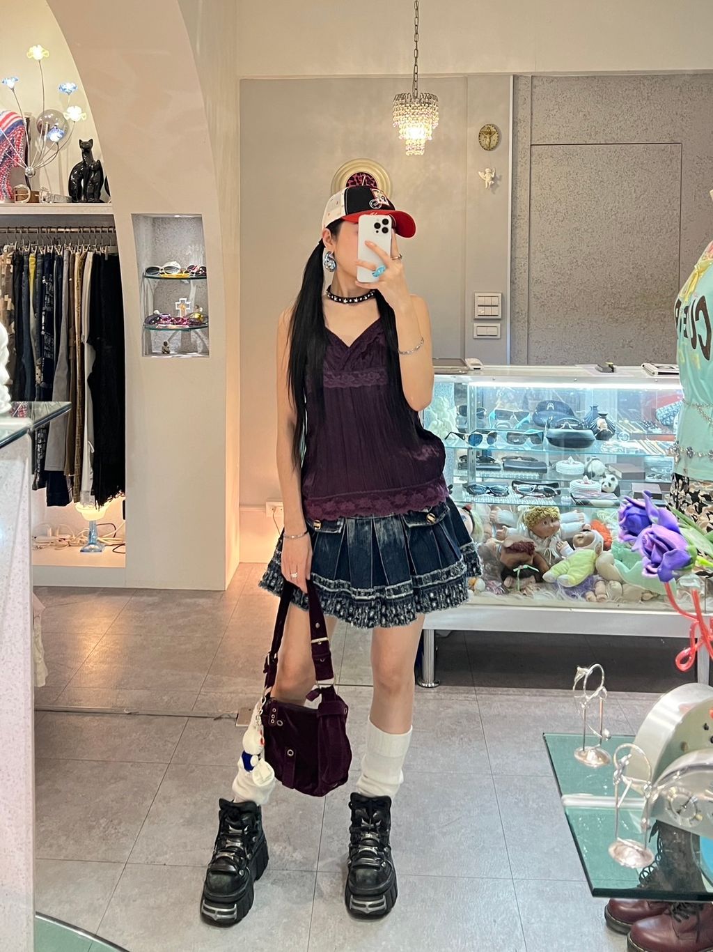 image_46FF8327-4959-4E0F-8111-2EDCF7D202F6_1767432371