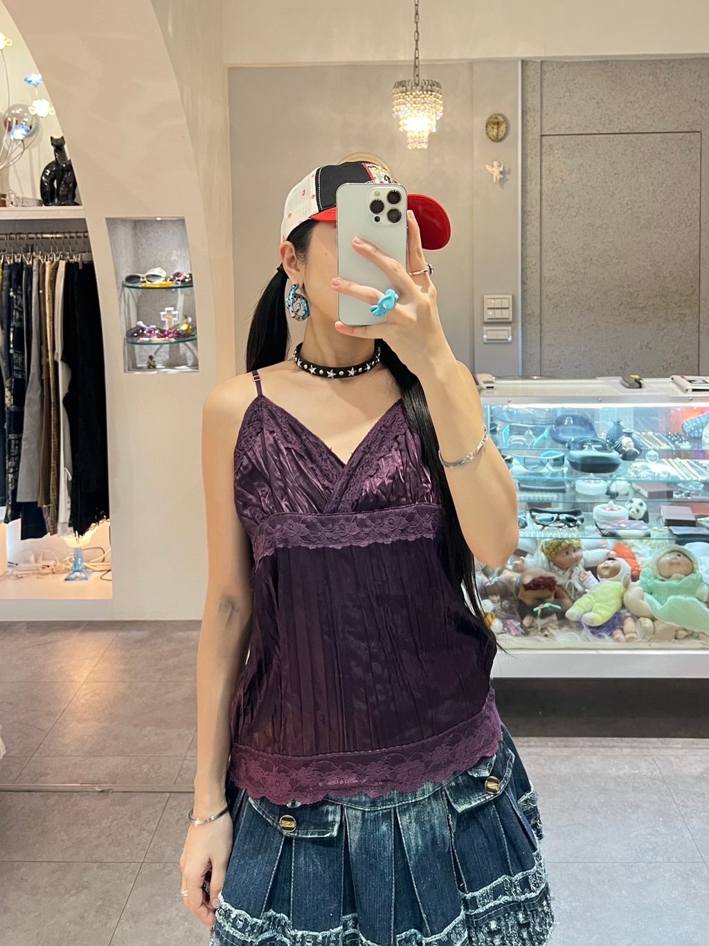 image_43035305-DDDE-44EF-B5F6-EE68659B442C_1767432371