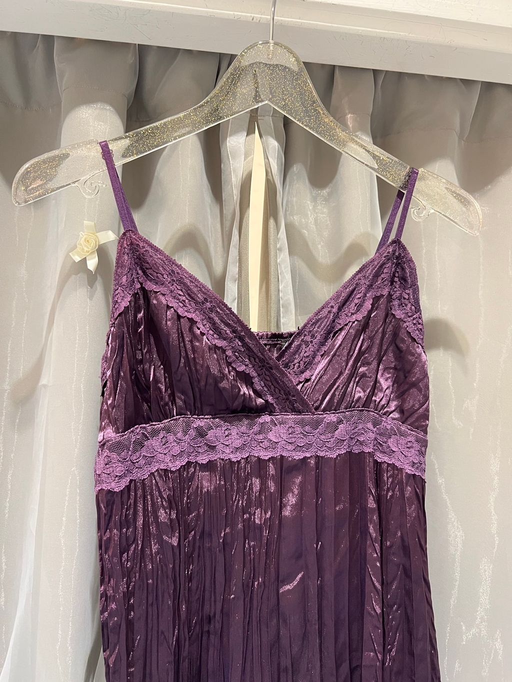 image_4D28905C-6F65-40F1-A65C-8FB85FED3211_1767432371