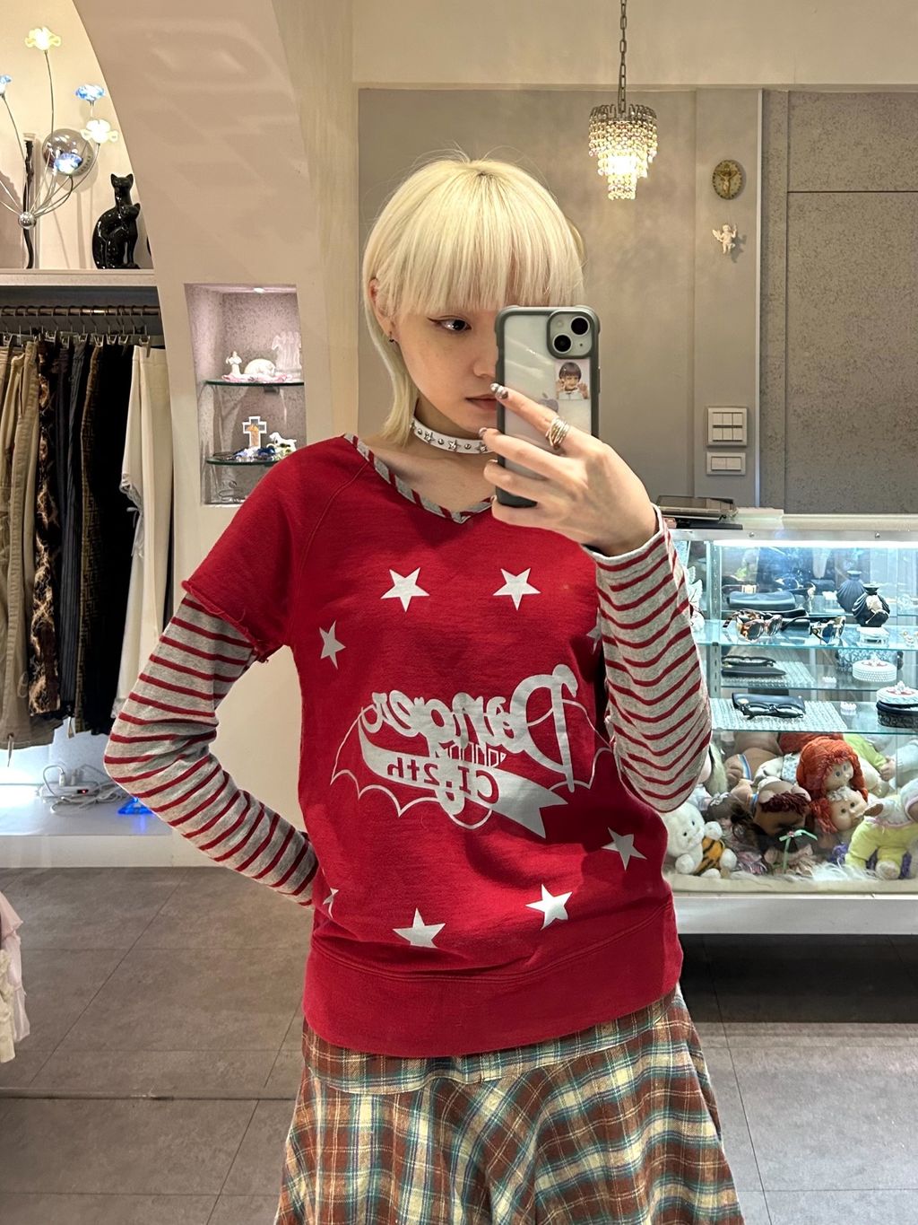 image_BDF82B54-1789-44D8-92A8-908EE0CA1433_1767536442