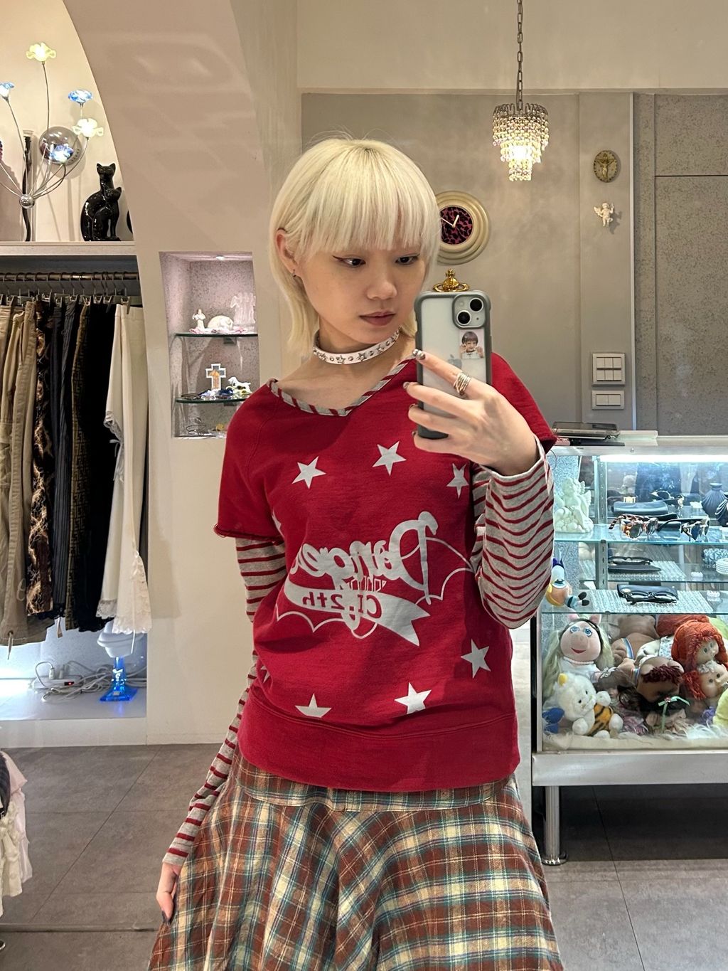 image_6BB42017-FC40-4534-AD85-B0AD9D47A5EA_1767536442