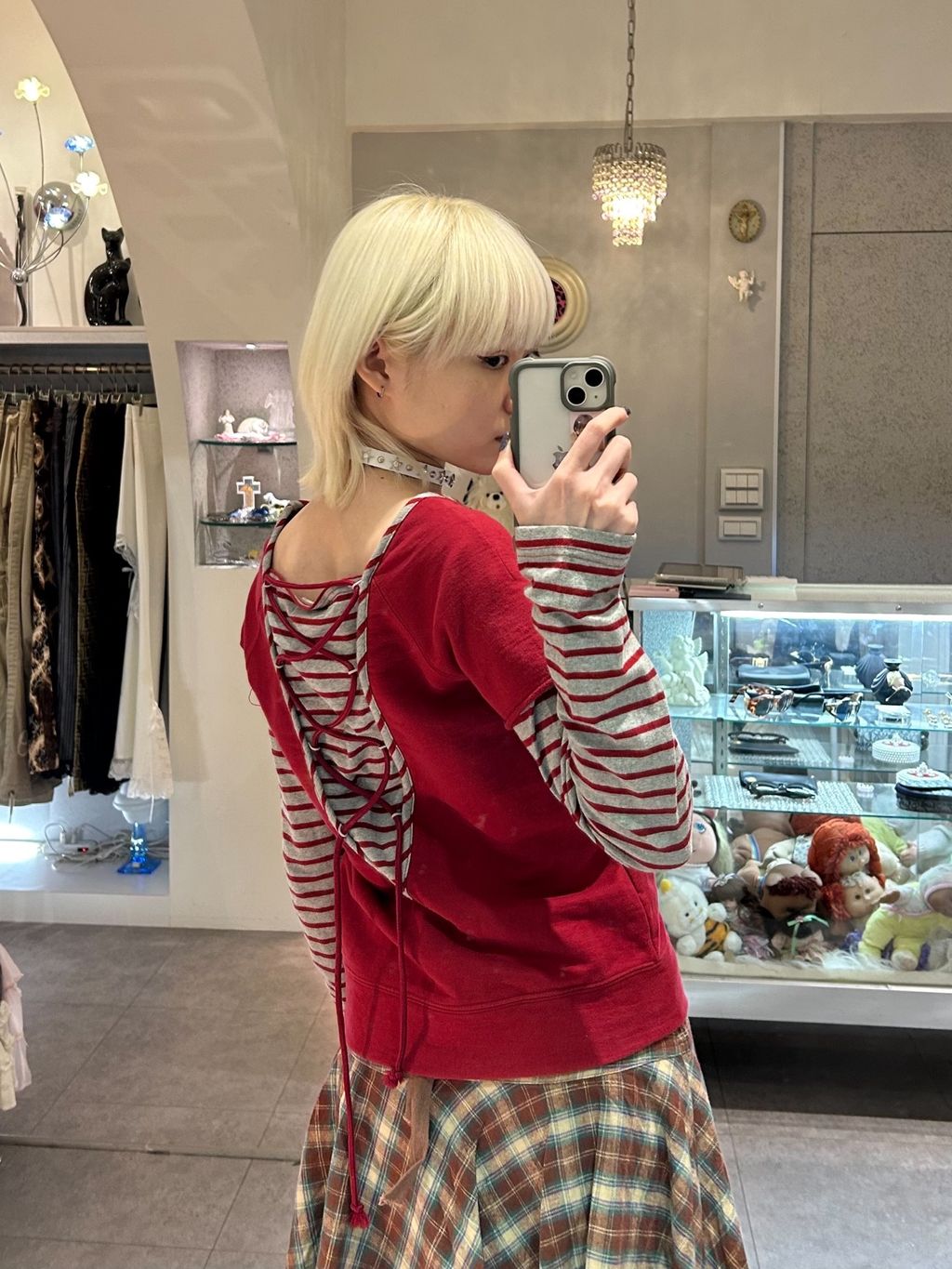 image_5DD78920-0581-453F-B4BC-5E0A799800F8_1767536442