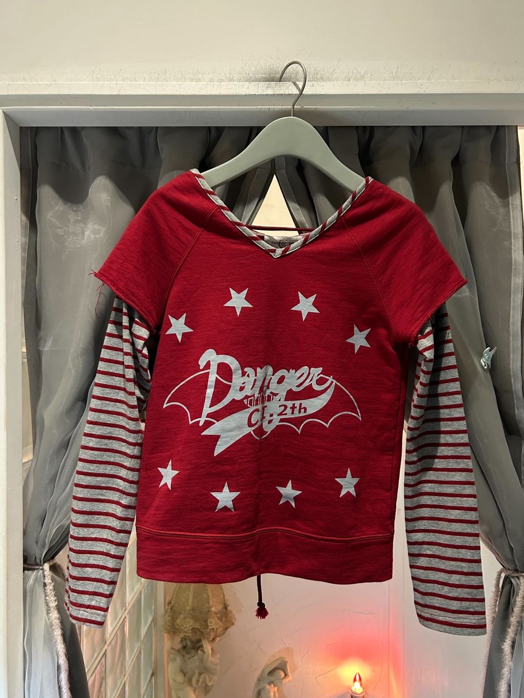 image_DCD962EE-738A-4D50-B6E5-C4B670308DA1_1767536442