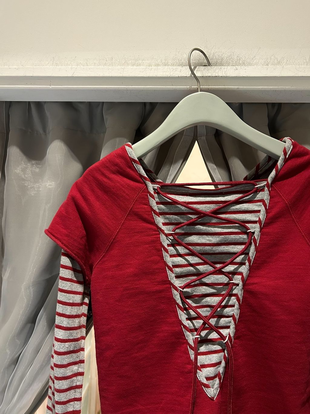 image_9CD2B449-047E-4E22-9306-57FBF1BEC38D_1767536442