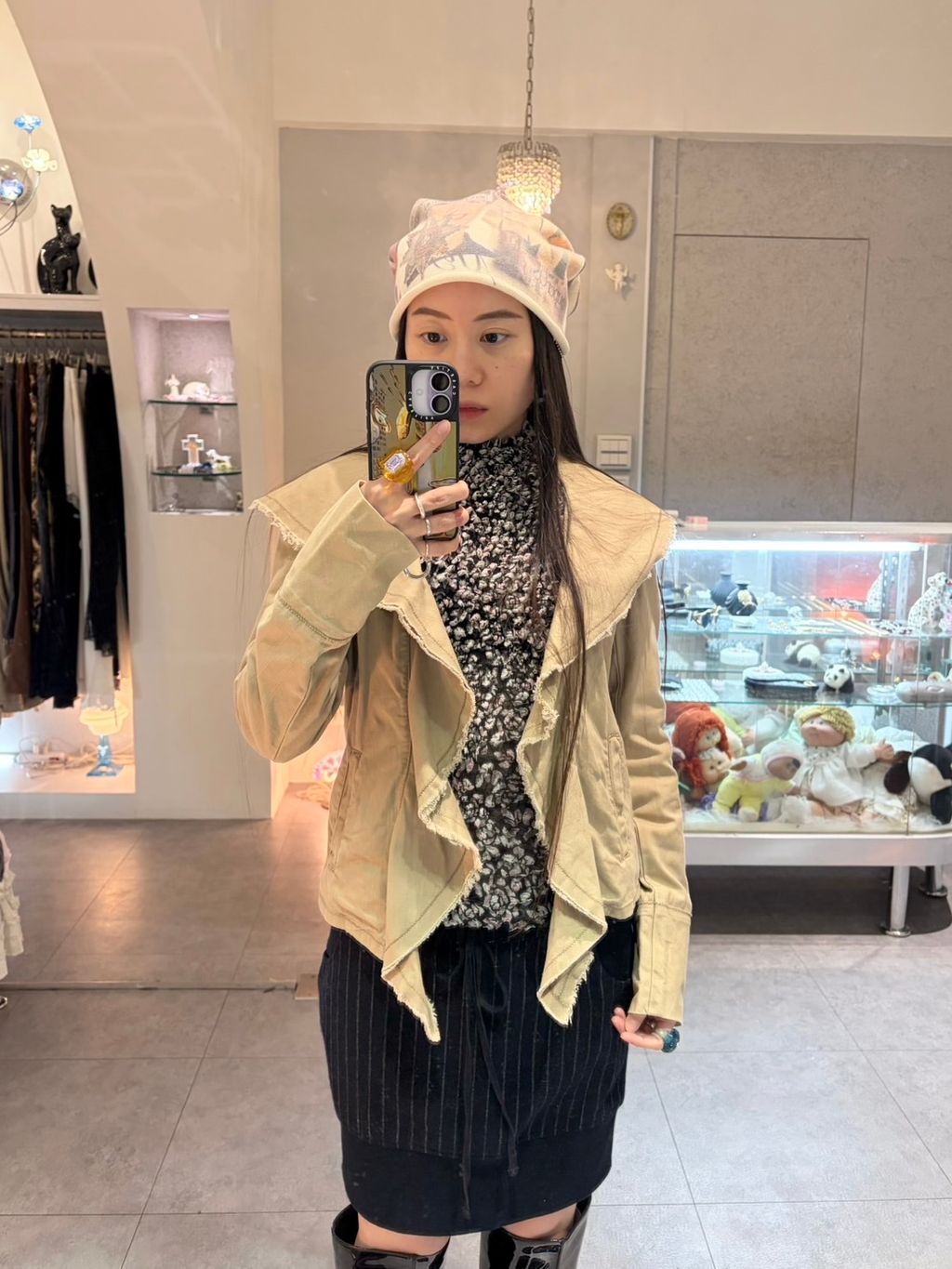 image_DB895F0A-F770-4036-800B-9EF70C992269_1767537224