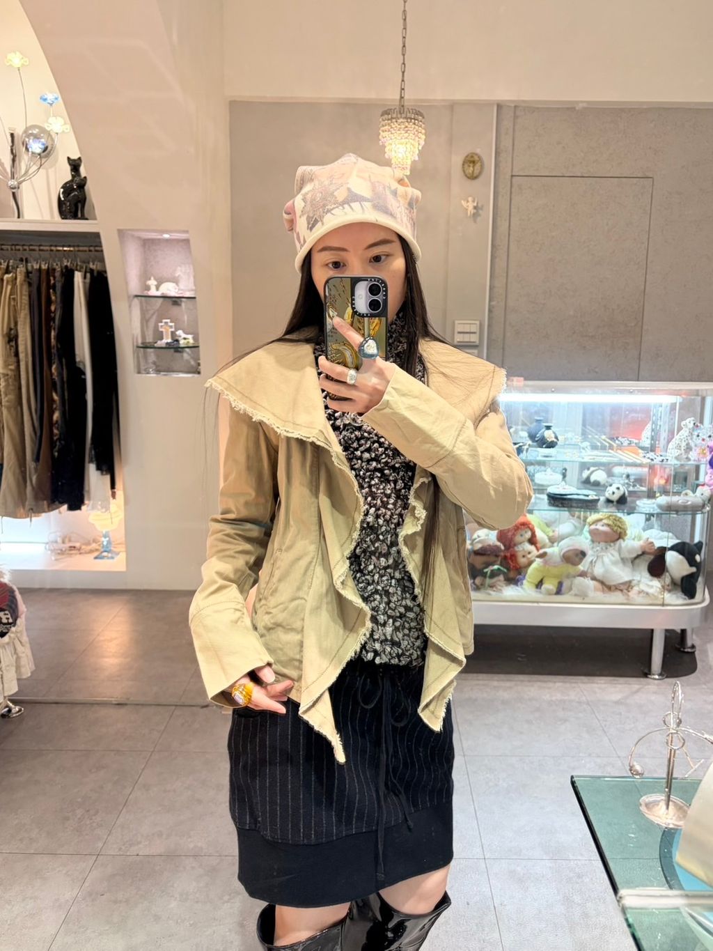 image_05C16A73-CD59-4185-AABA-4476AD642FB2_1767537224