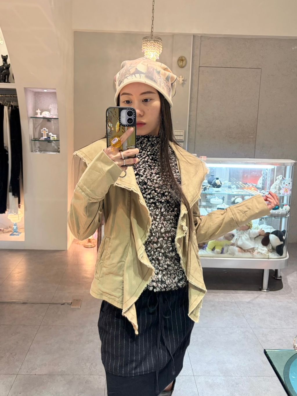 image_C8BF0E65-6F54-4A06-98E2-DEB38F5EBB91_1767537224