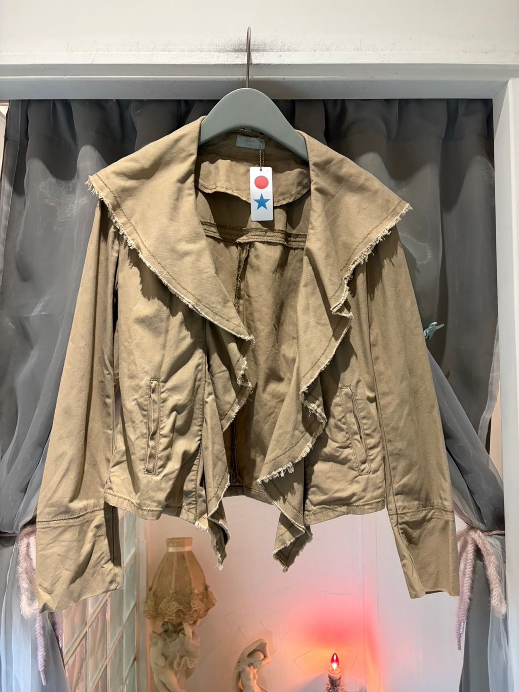 image_0D25E073-E425-4B5F-B81B-A08F27FA4129_1767537224