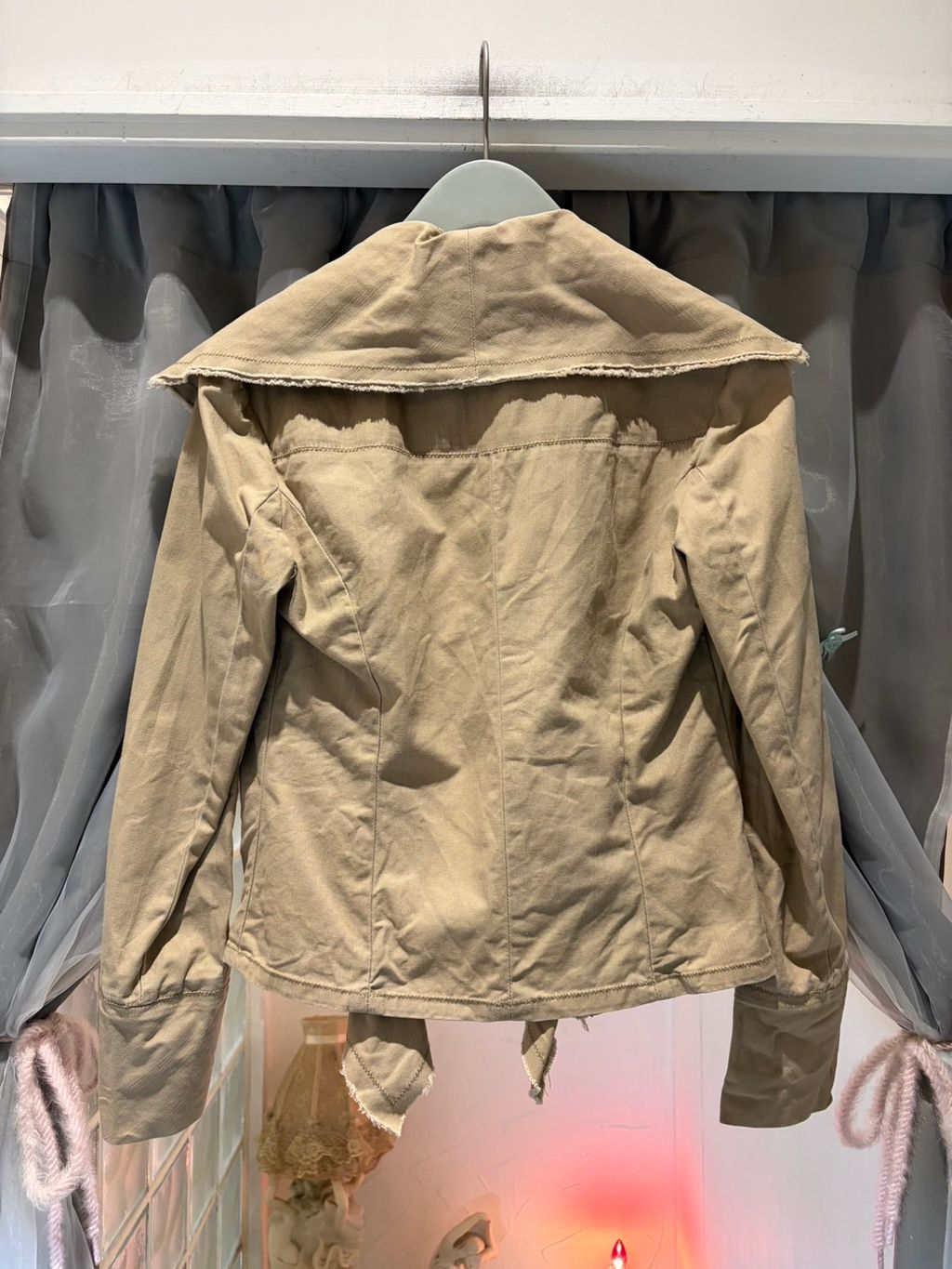 image_CC7AC06B-143F-48A6-B286-26308870CD45_1767537224