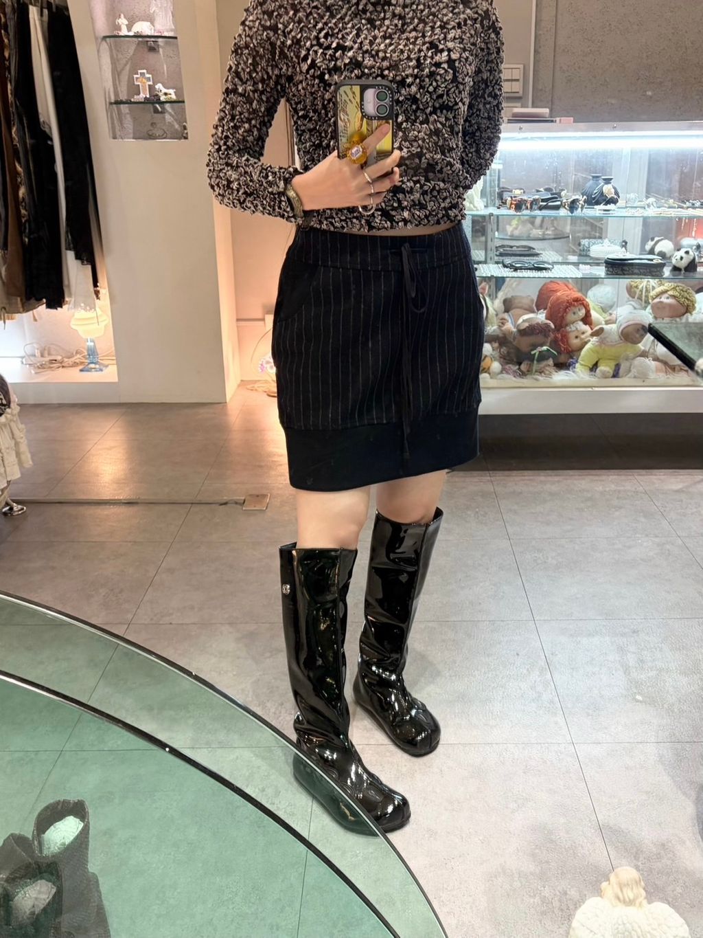 image_5AA59D6F-8A6C-4A93-9042-366A25A31563_1767537288