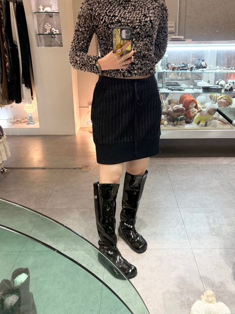 image_5AA59D6F-8A6C-4A93-9042-366A25A31563_1767537288