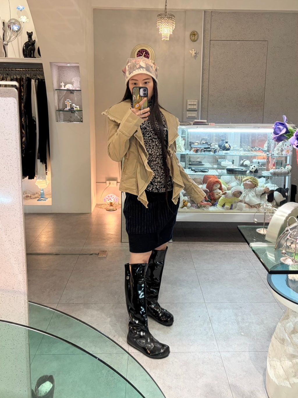 image_380467FE-AC68-4BDD-AEA2-1CA7B7B09A4C_1767537288