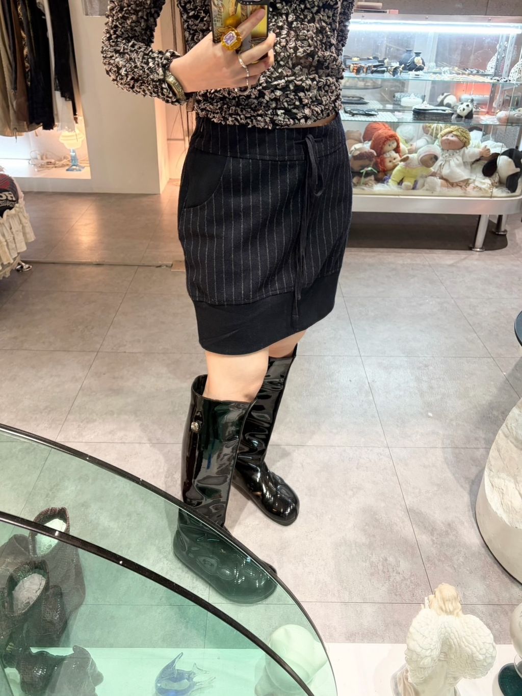 image_9D4FB4A2-020D-49C9-99A4-B5657C6C7FF3_1767537288