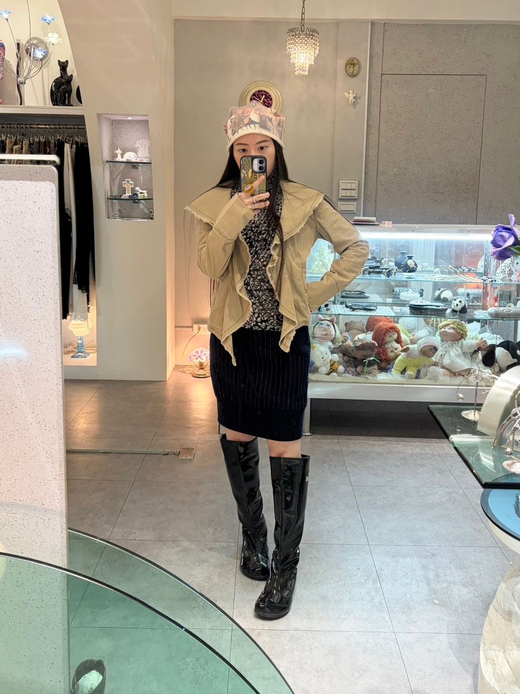 image_E0E7D393-E1B3-4A9C-8871-5461C30391D8_1767537288