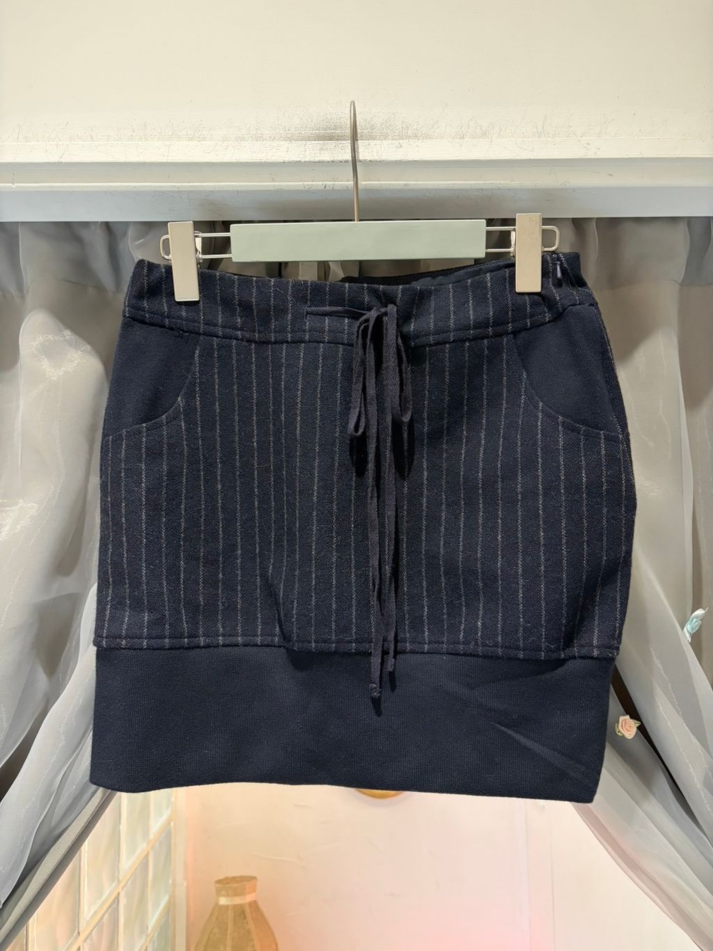 image_CD7DBAAF-22DC-43B1-8D7E-BE908EE19FE6_1767537288