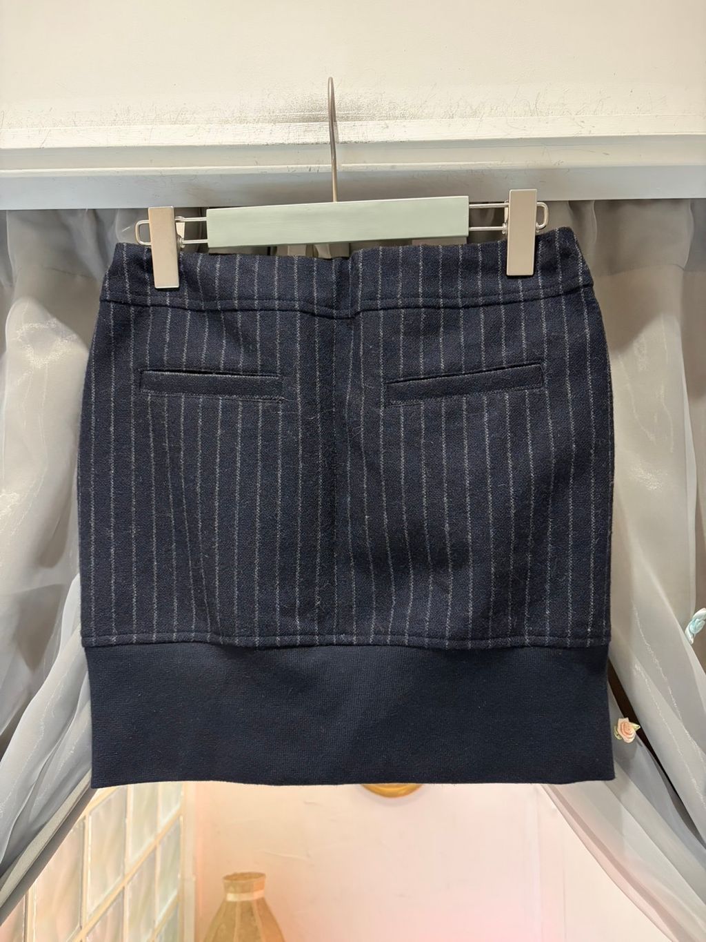 image_1B65E23F-3988-4F09-B916-2E1F16841D5A_1767537288