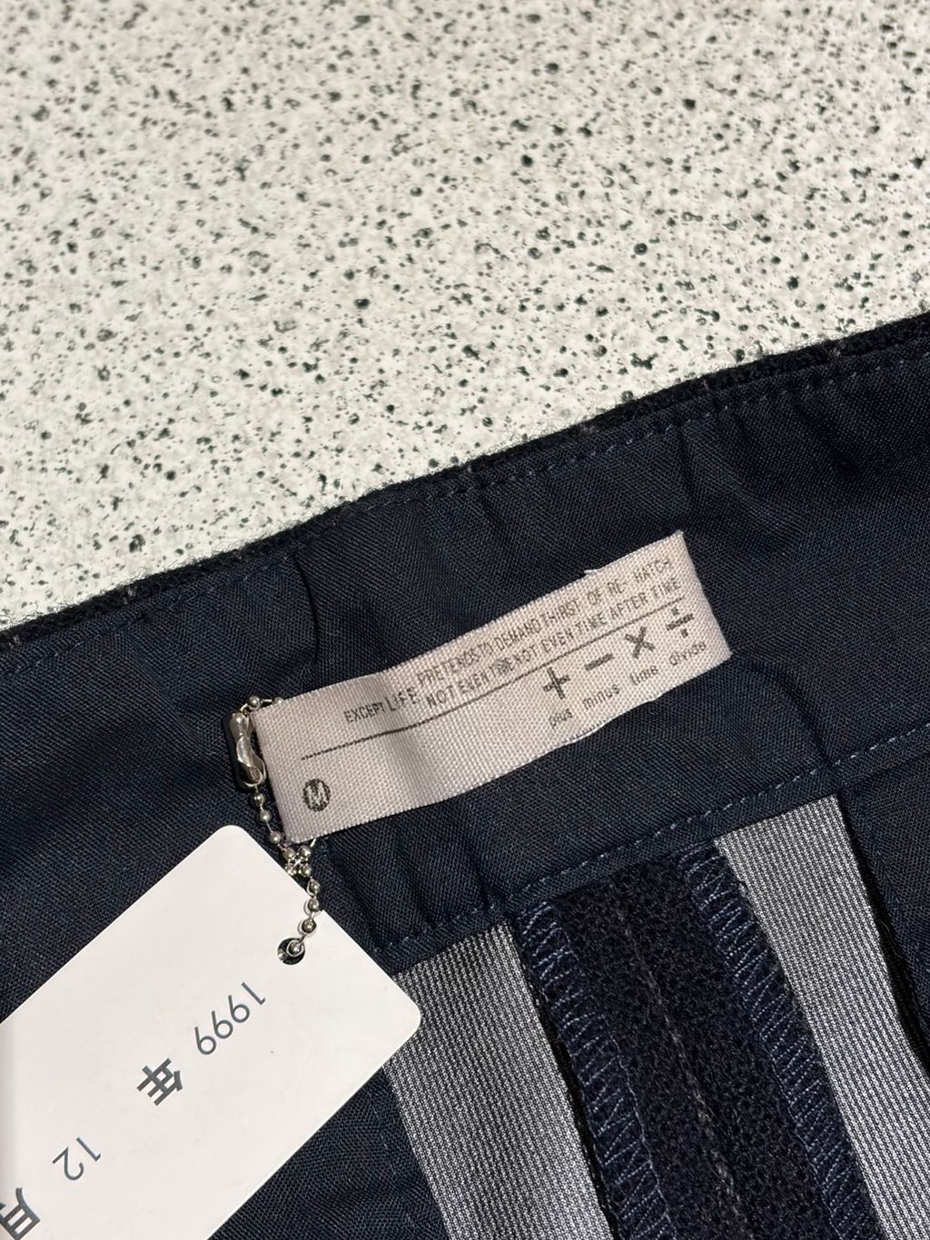 image_1FEC809A-3E65-4EA3-B43D-38FD8A1CDD0E_1767537288