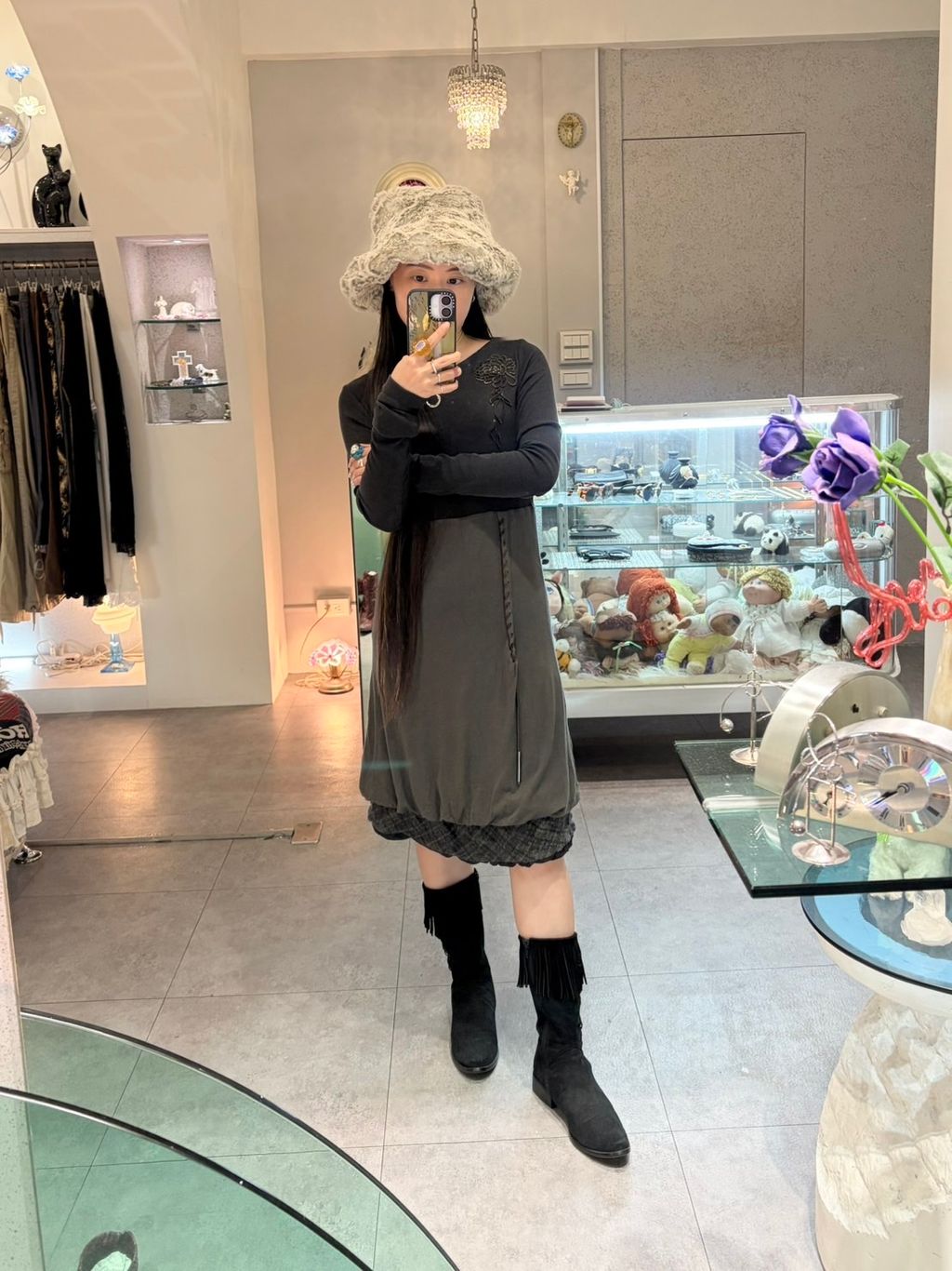 image_D319A0FE-F36A-4073-9706-116C87B699C2_1767537378