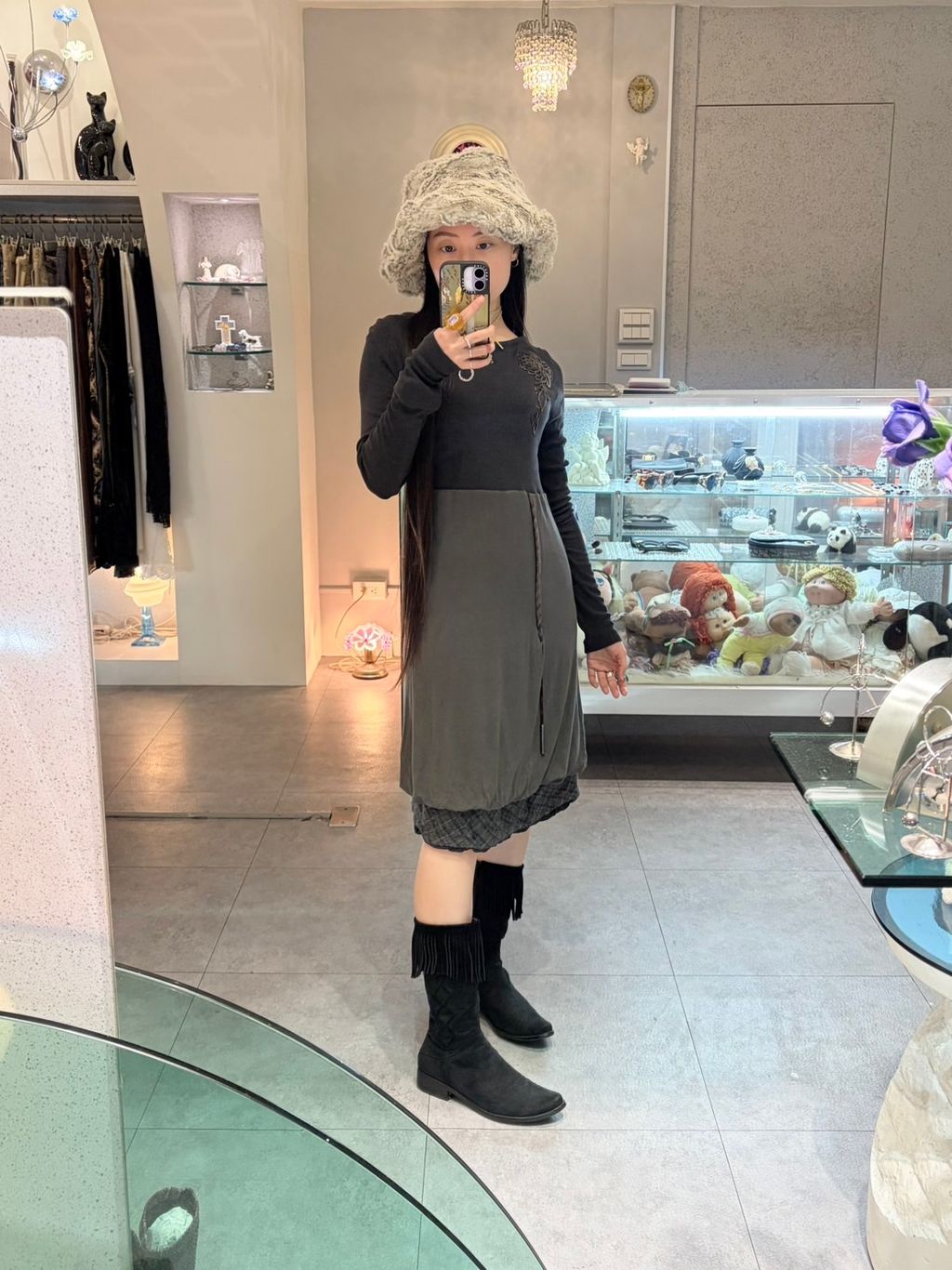 image_66BAA431-B685-4D25-ADFF-705A3AB3CD43_1767537378