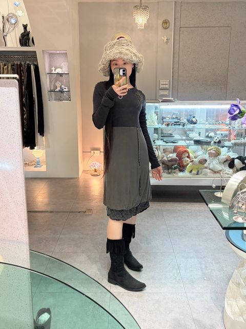 image_66BAA431-B685-4D25-ADFF-705A3AB3CD43_1767537378