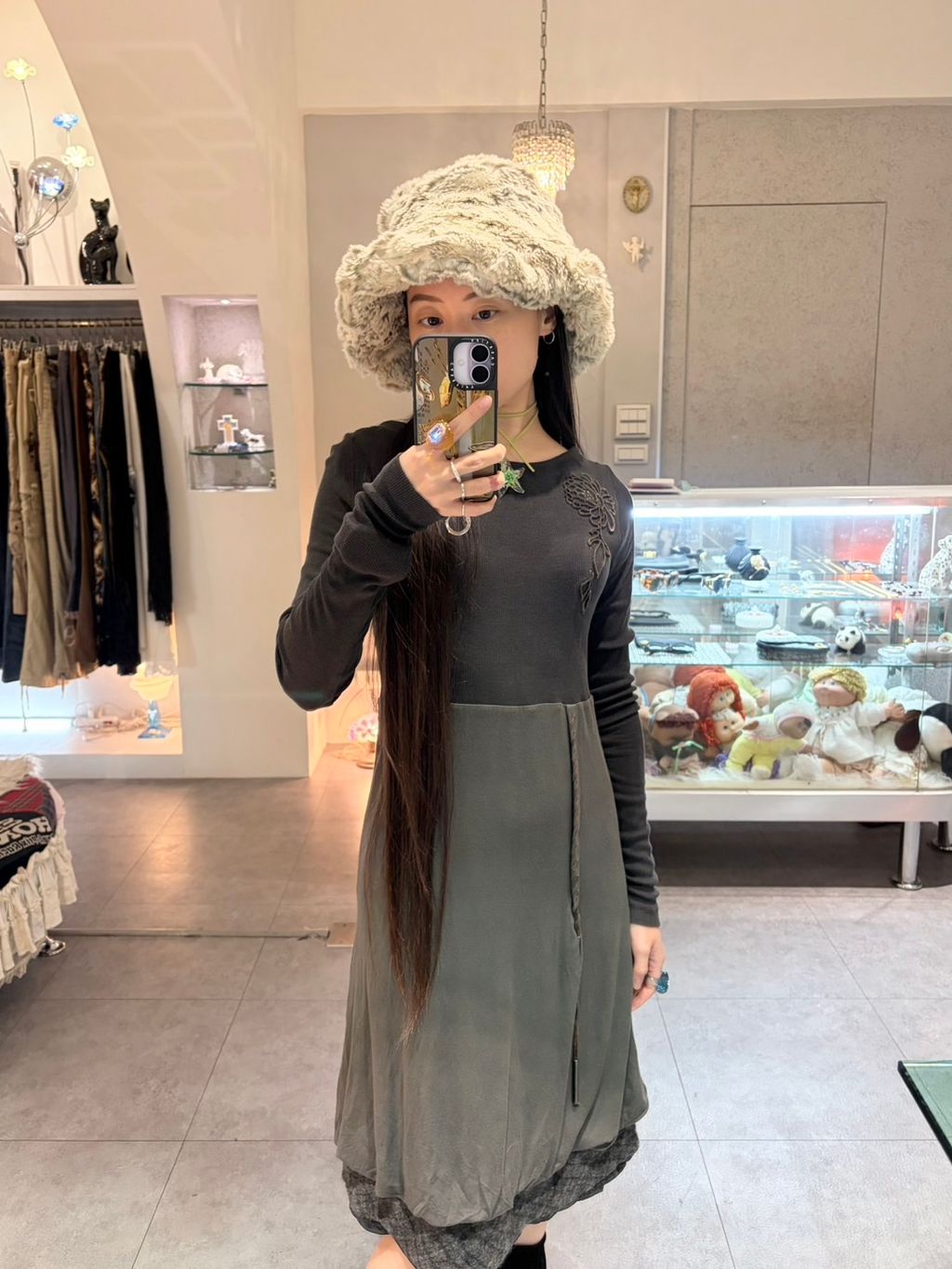 image_C6B1EC01-FC9B-4140-86D1-F87414499FC3_1767537378