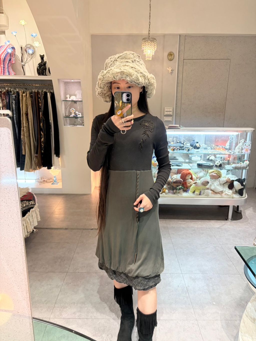 image_C09E21C8-DBCE-4CCD-B1A3-BA46B4D8F009_1767537378