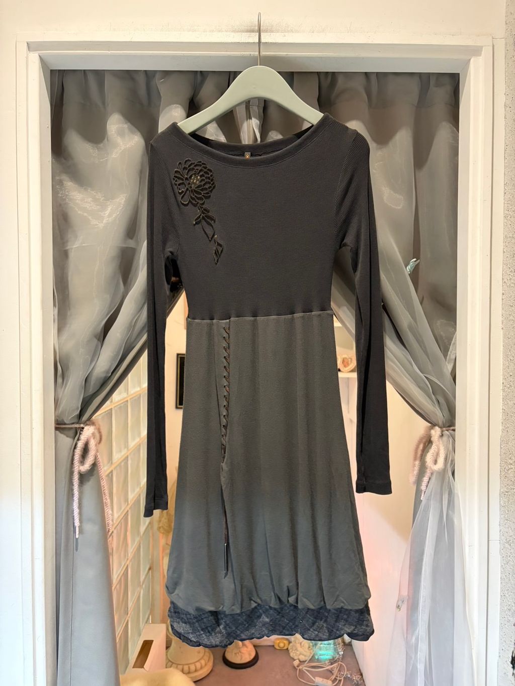 image_DE34EAA9-315E-4369-A945-D5608DB0162D_1767537378