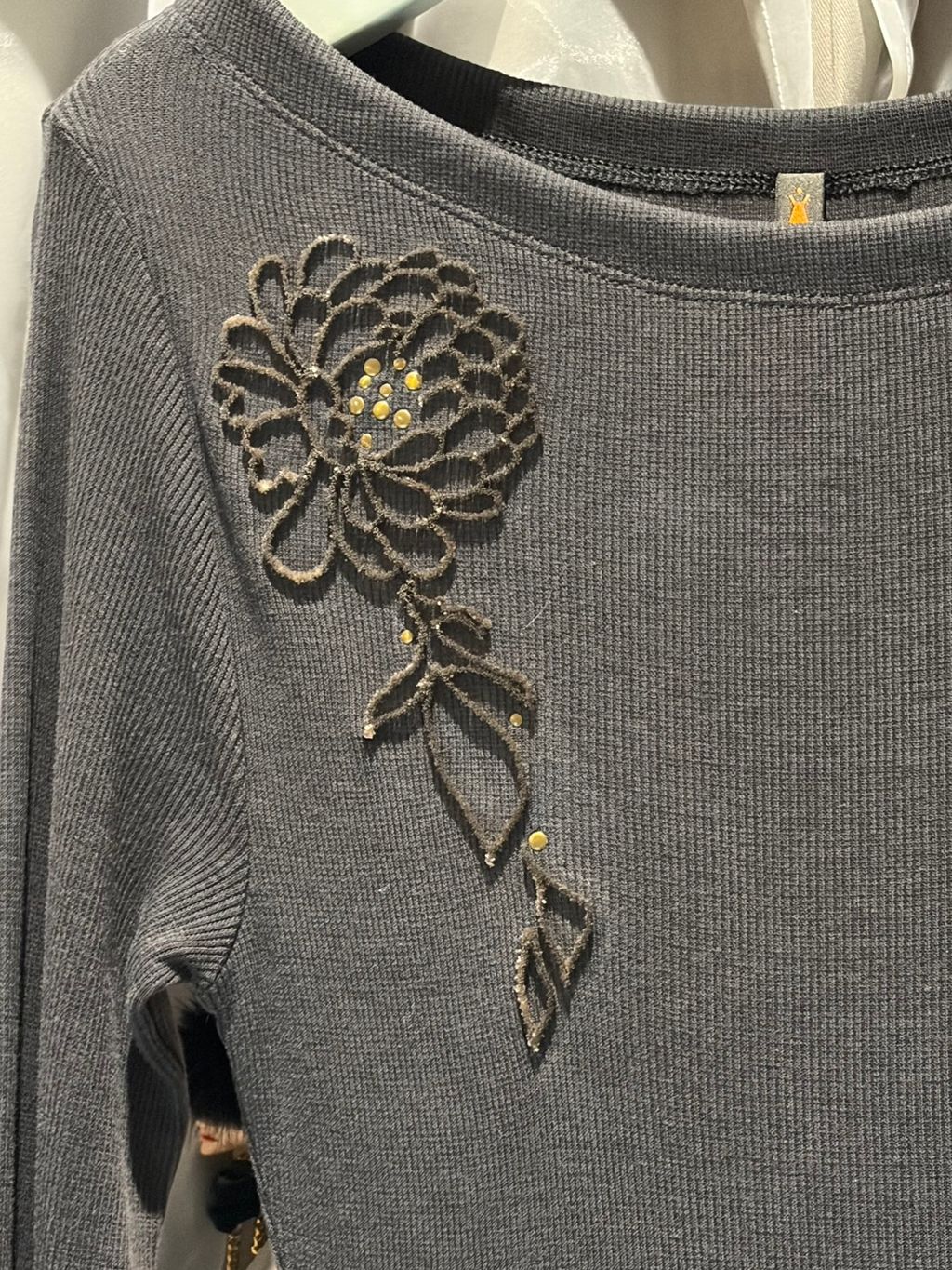 image_B7A429F4-24C5-42DD-A5ED-A110D2CDDF03_1767537378