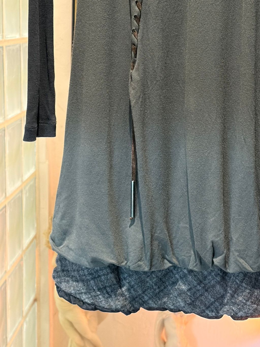 image_FAFB2150-D22E-45F3-AF24-032E2FA48B84_1767537378