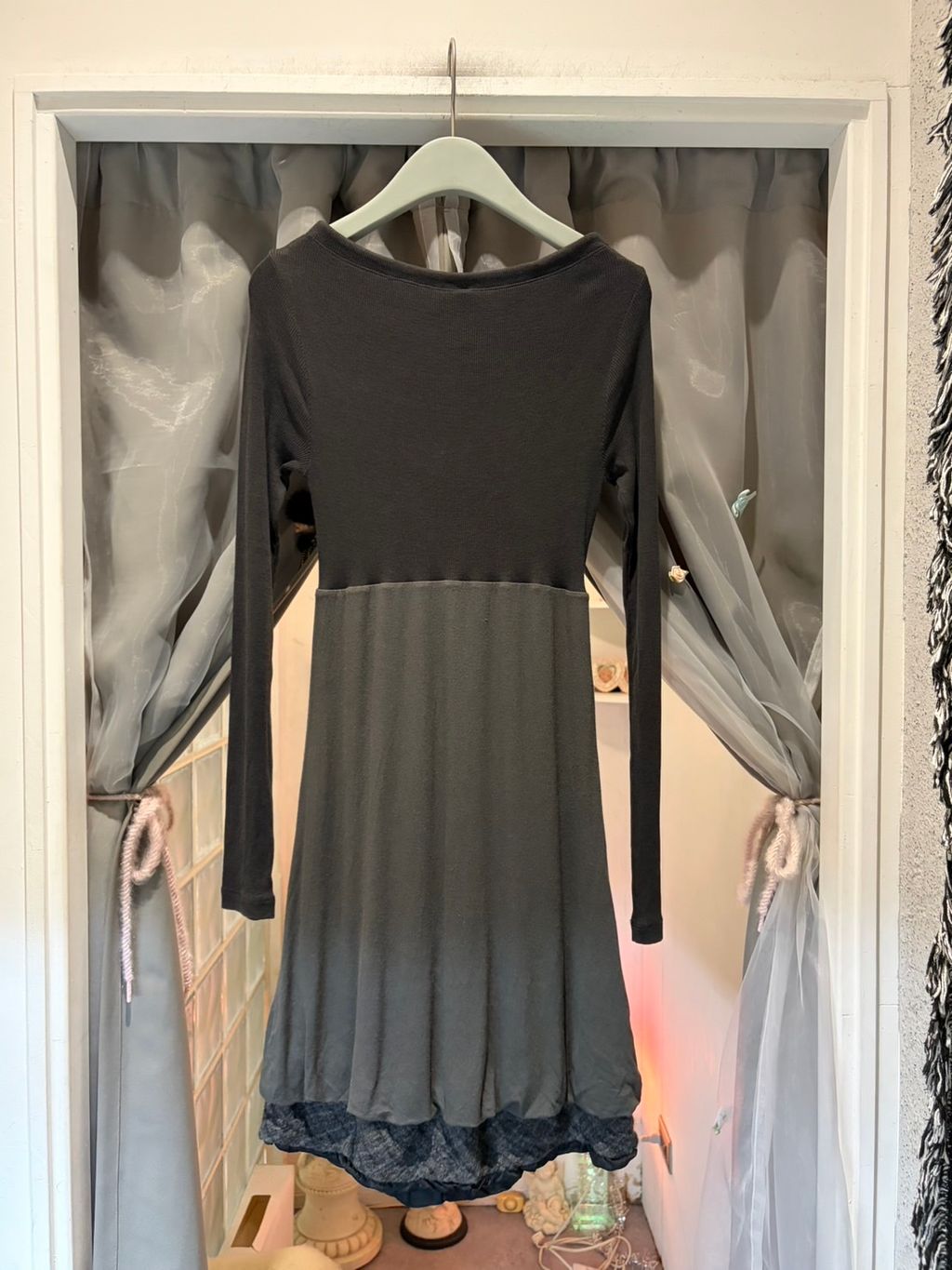 image_1BF13946-4AB1-4F4C-AB99-9914098AF9DE_1767537436