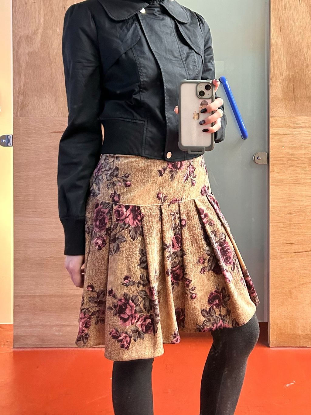 image_87633E2A-0B4E-4CE7-9B40-ECEABDCF6A53_1767640469