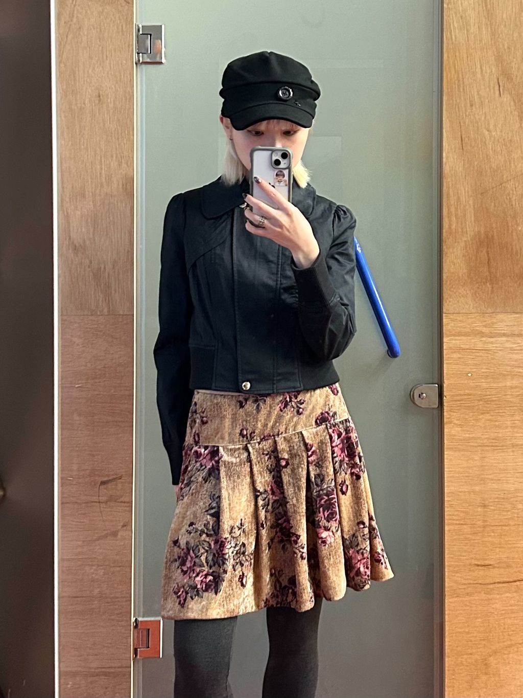 image_0889940D-8023-4B3C-A2C4-EF6FD4D174BA_1767640469