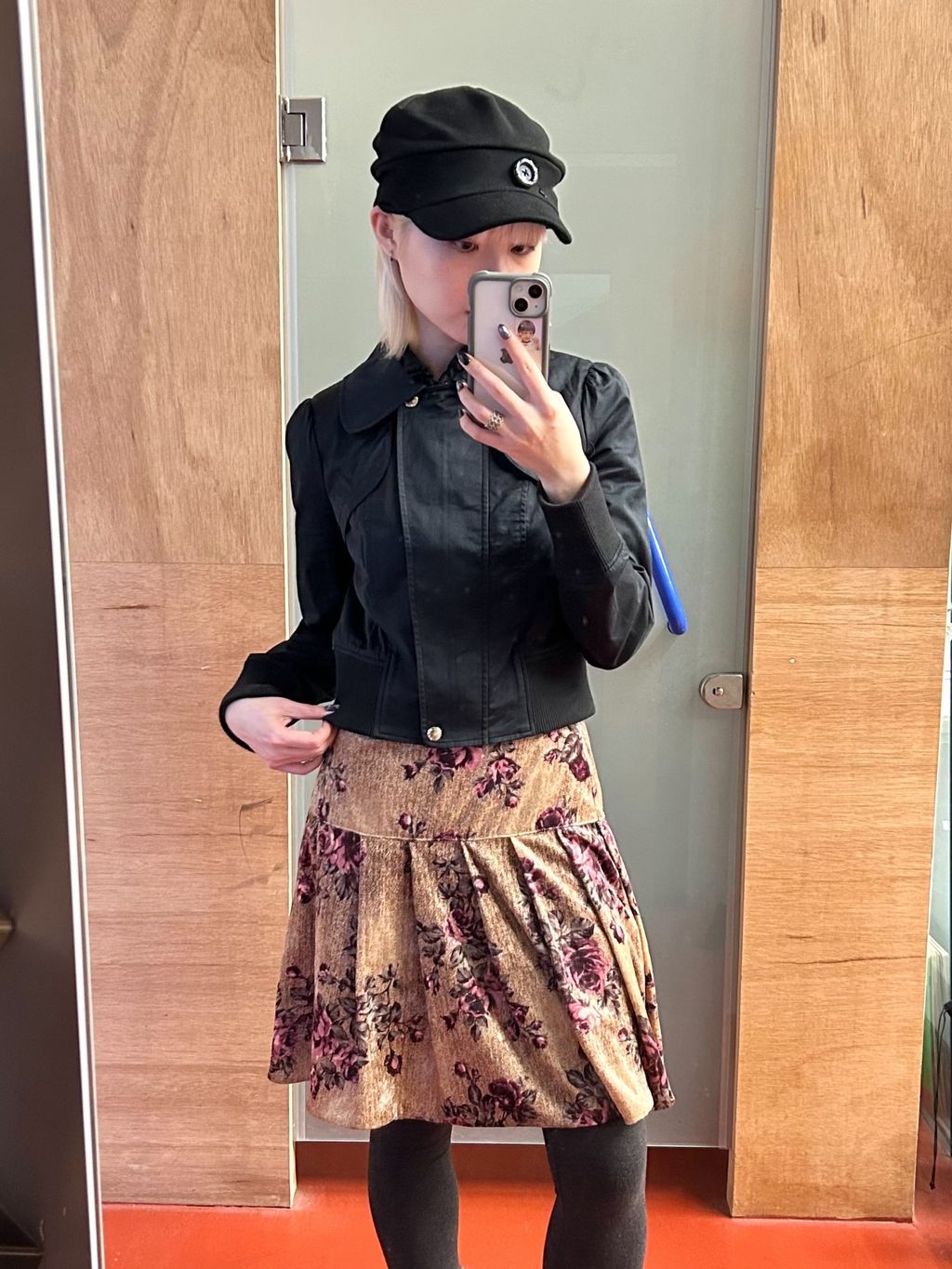 image_A9E70FA9-571B-457D-8B3B-F5A932E2FB98_1767640469