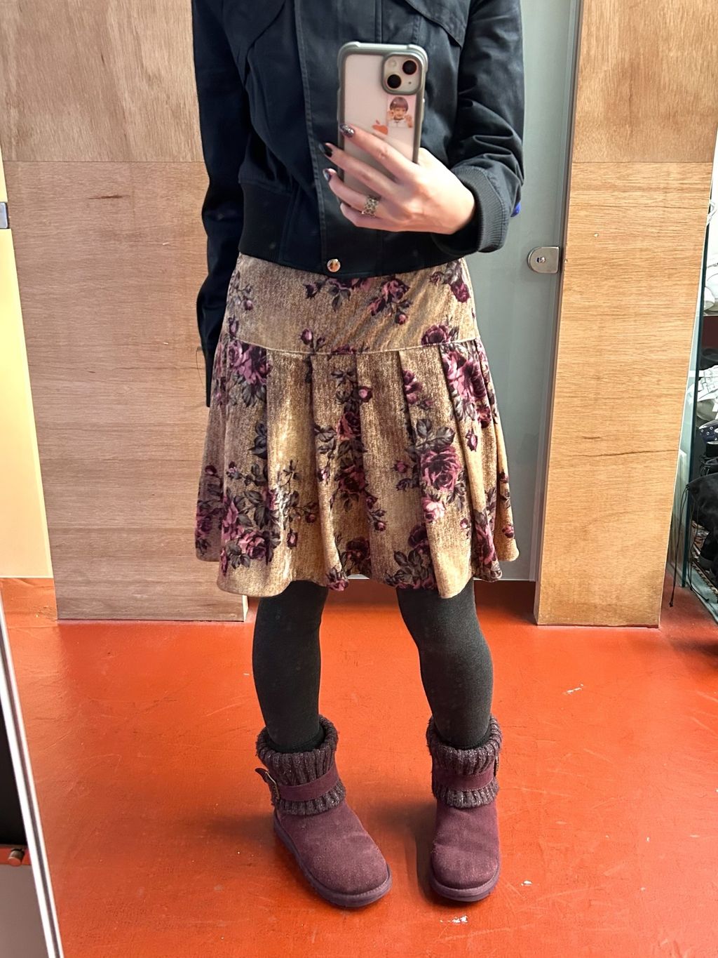 image_AF5BEF3D-6EC2-4DB3-903F-ABE95F8BCF96_1767640469