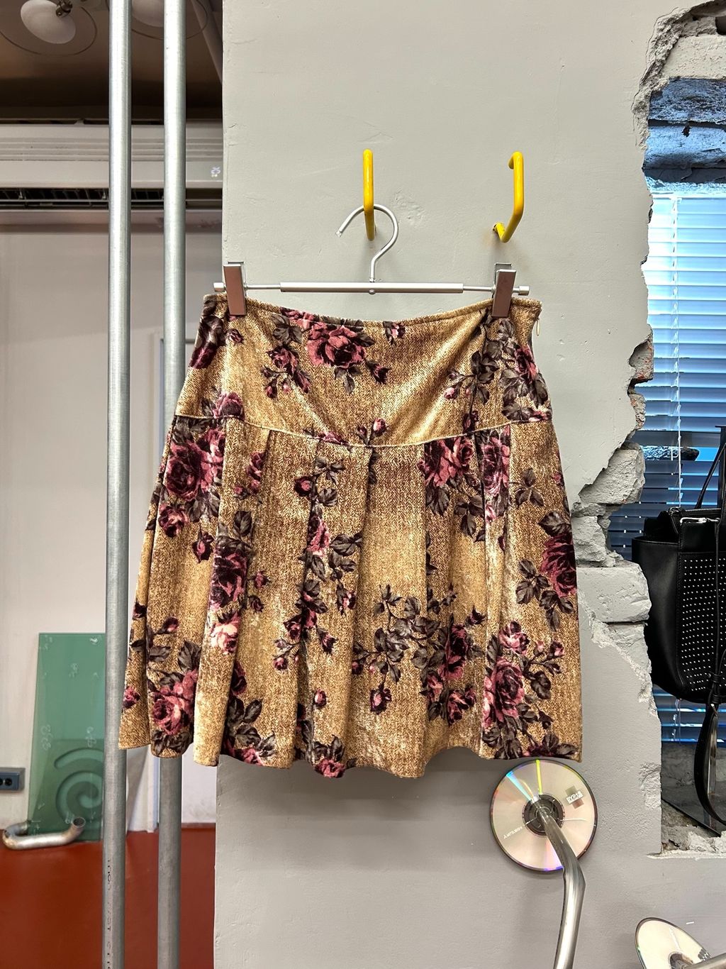 image_EDEBC9E9-EA7D-41FD-A3E8-D653C15CBC9E_1767640469