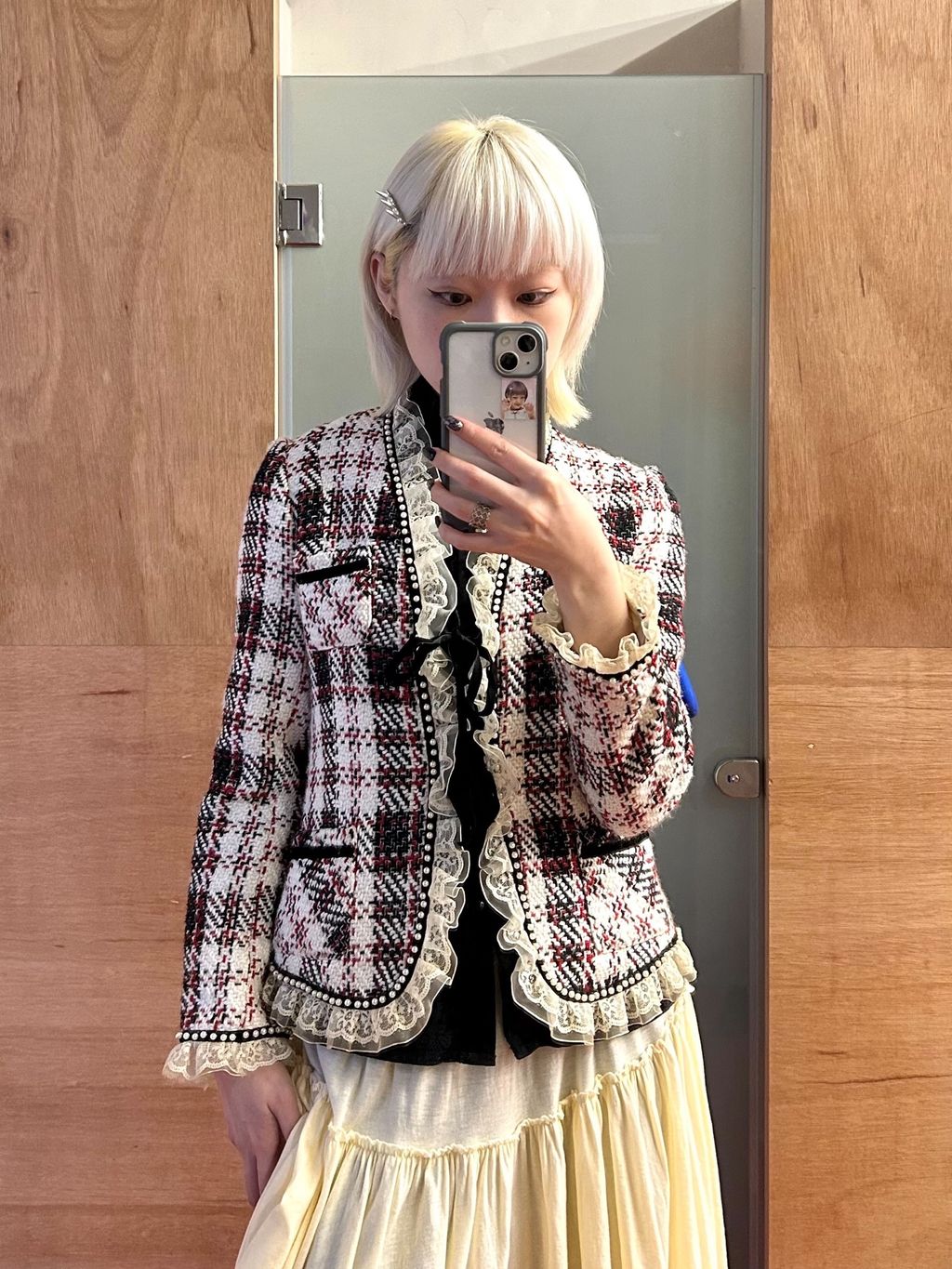 image_8F10EBF8-0205-433F-B23F-405BA591C2DA_1767641671