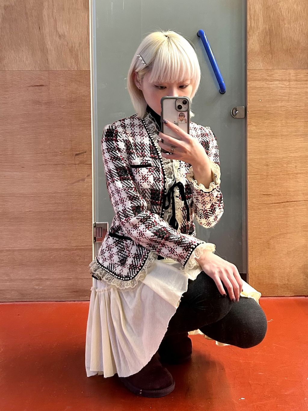 image_52C782E7-1BFD-4C41-8A42-6B3EA7DBB03D_1767641671