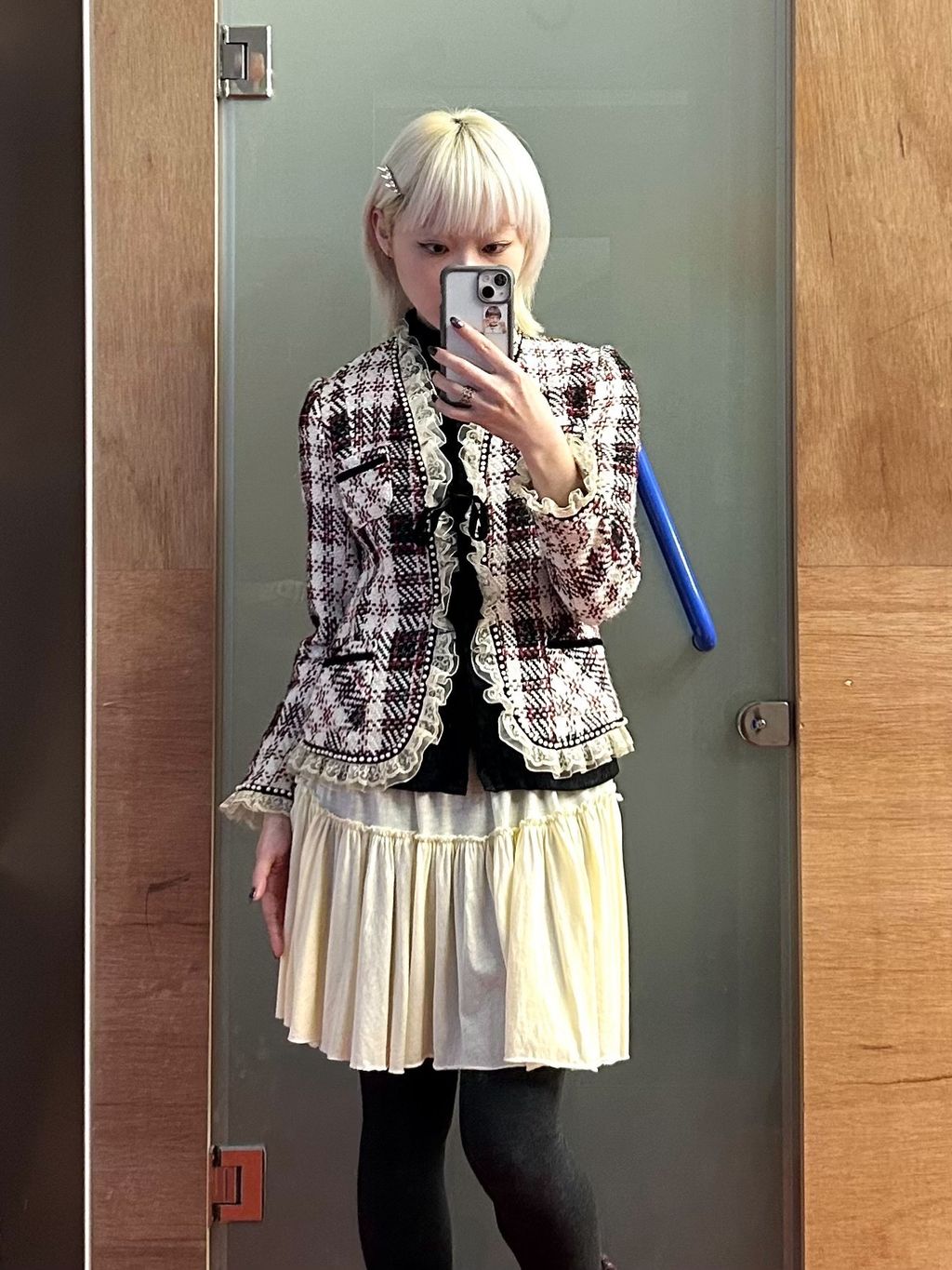 image_A5EE5E4A-5EA9-4E97-88B3-98458F7E275C_1767641671