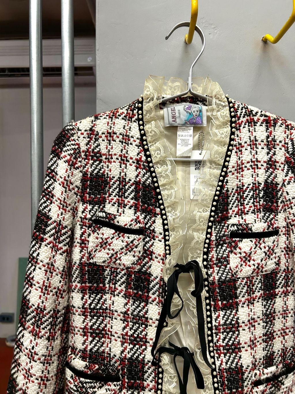 image_89476859-0E57-43ED-871A-28531F6B3AC4_1767641671