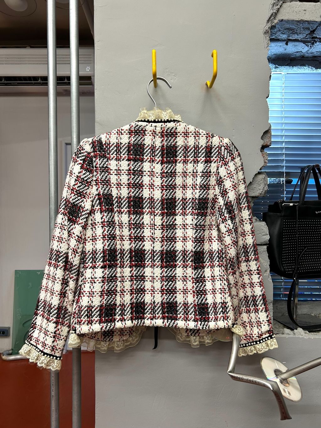 image_58D51904-65CC-4BF8-B12C-E9B99C76CAF3_1767641874