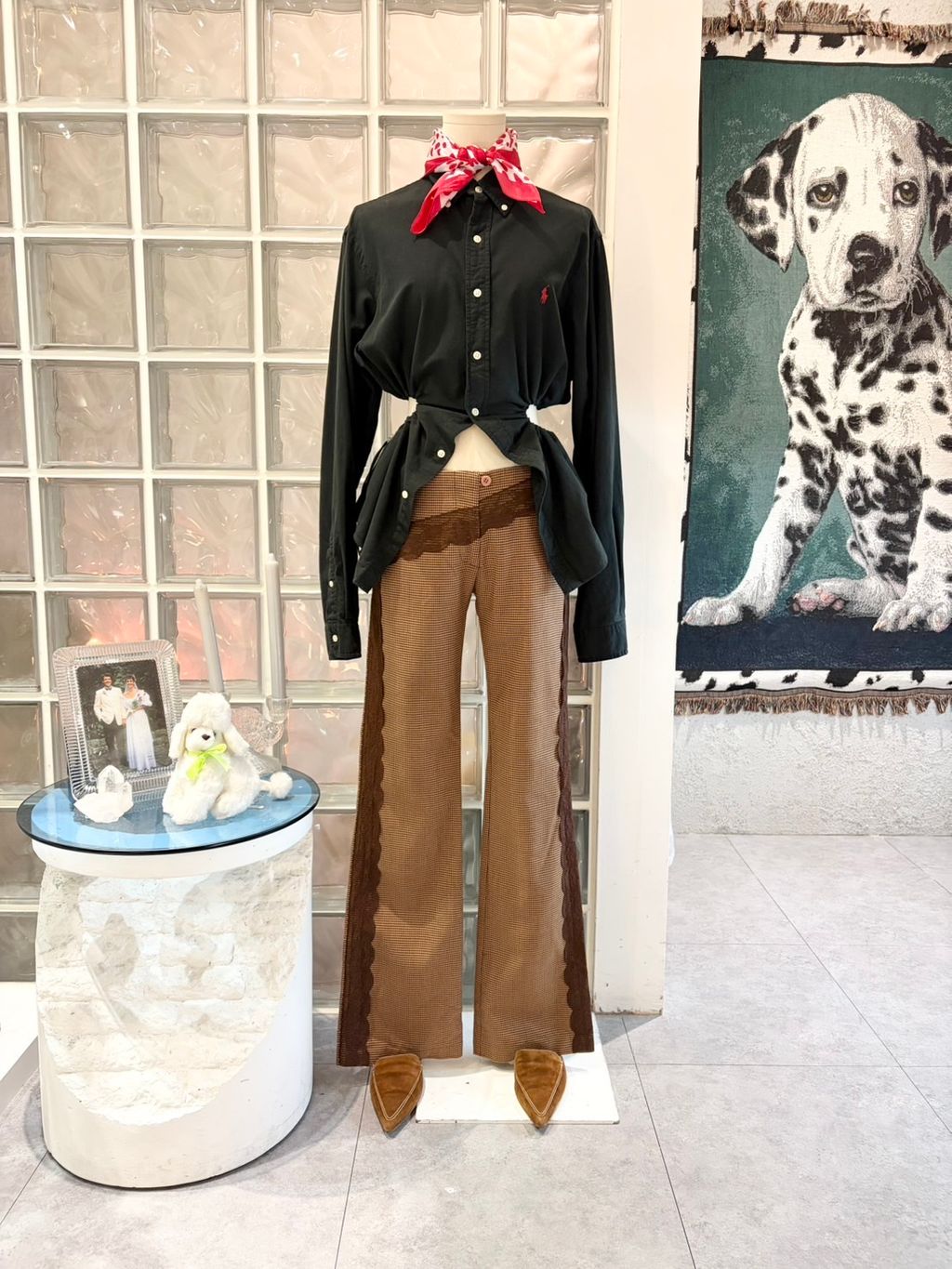 image_186D039B-DC1F-41B9-9D6B-31ADA5161322_1767648603