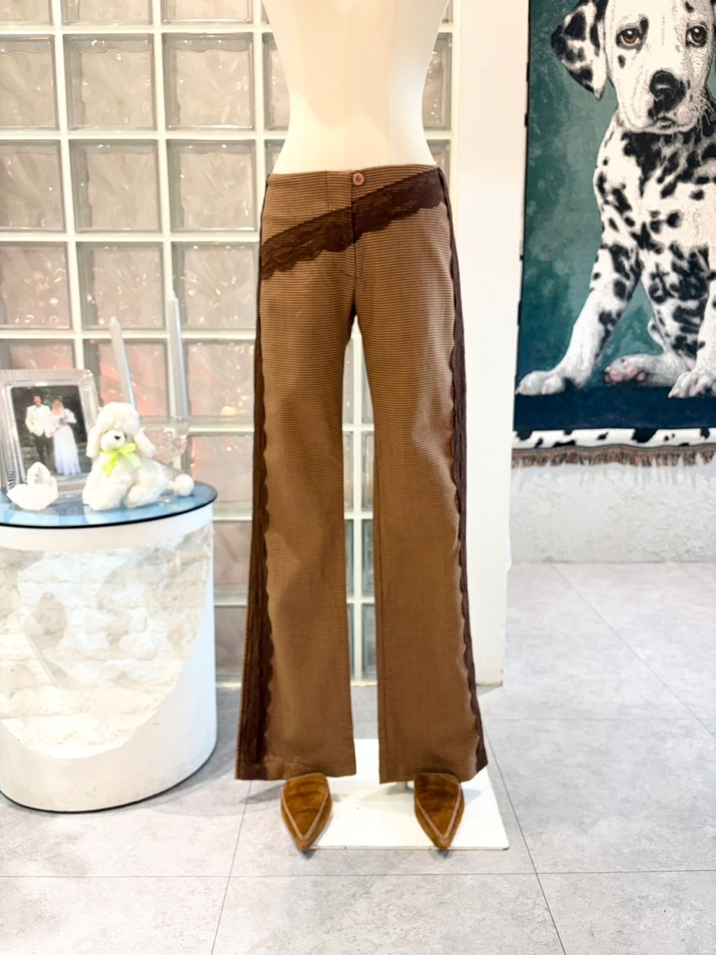 image_6FA045D1-693E-416B-92B4-0F63E8ED54AB_1767648603