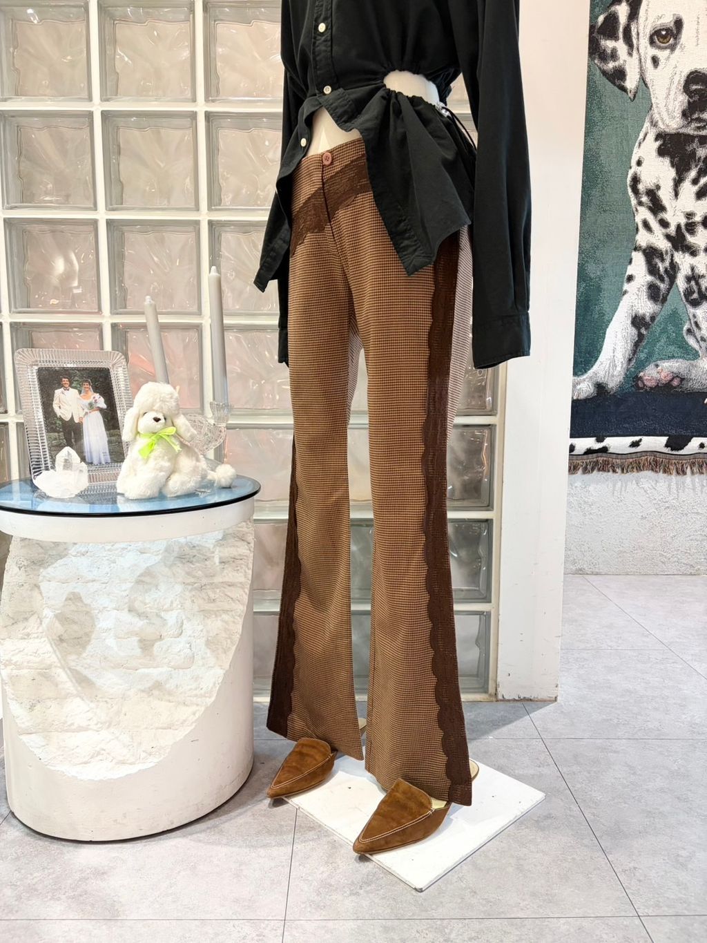 image_2CAD3BE1-944A-4509-82DA-FC86B0D40F93_1767648603