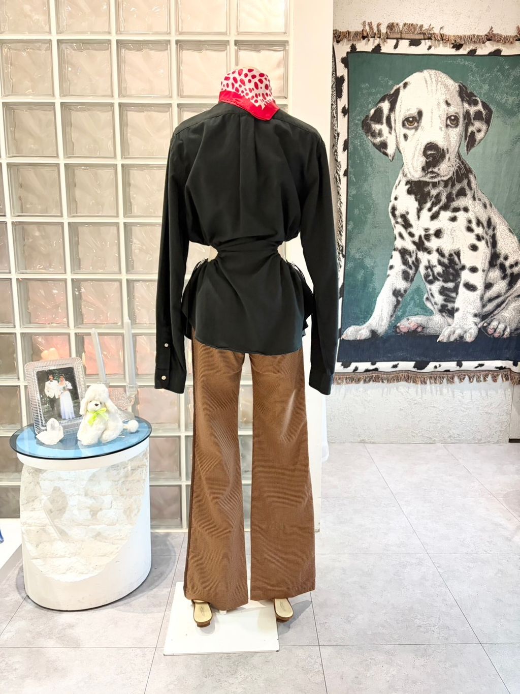 image_1B7CCAD8-7FA8-49A0-AE6A-44703B9827F0_1767648603