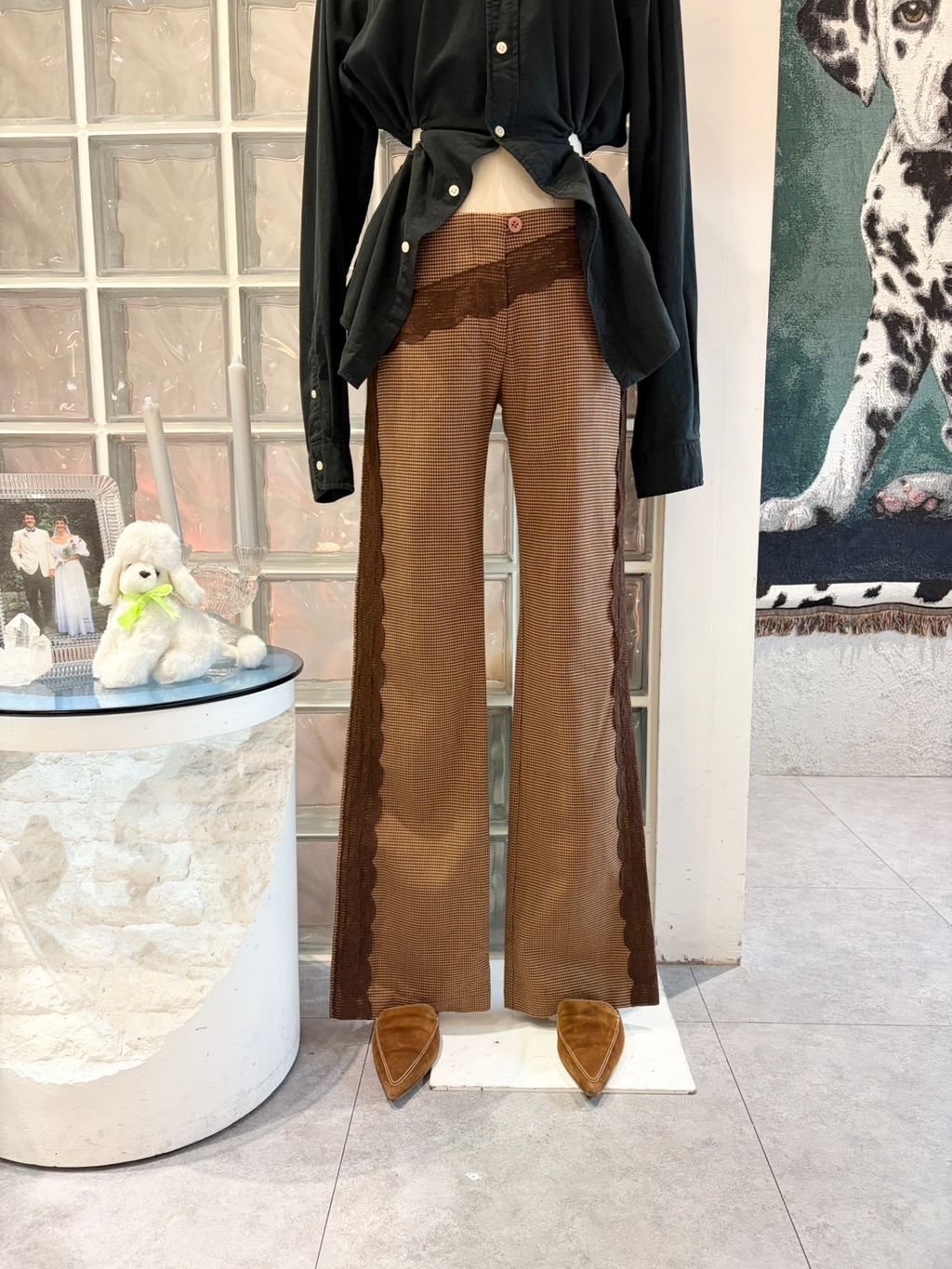 image_4F885DB5-EC0D-48D3-BE68-CD473F1D83D5_1767648603