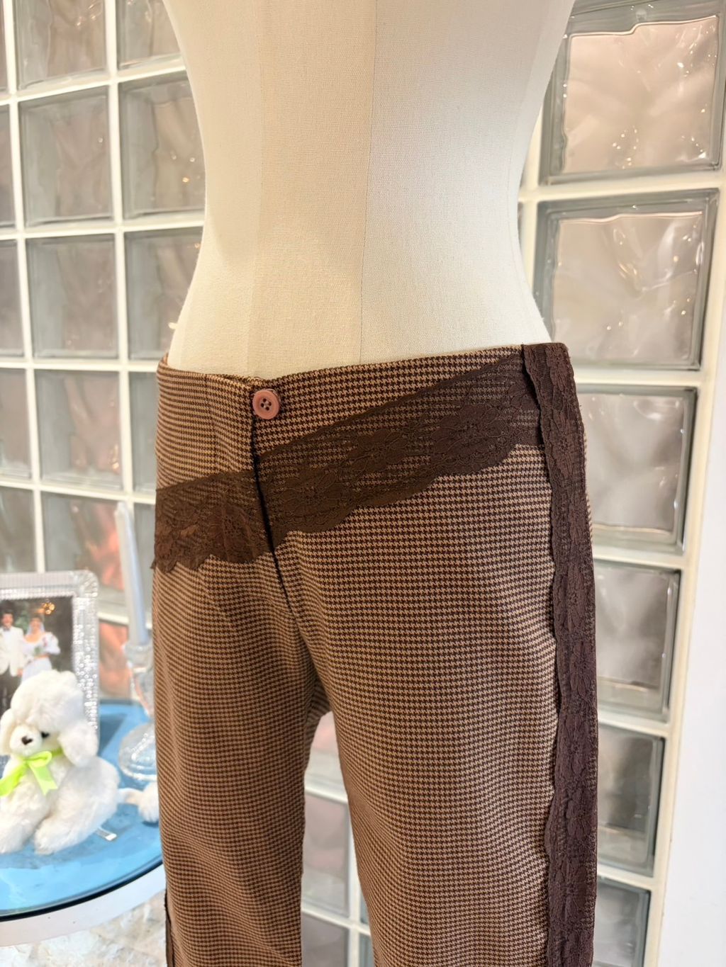 image_CE18521D-02EA-46C8-9FD2-17228814C0F5_1767648603