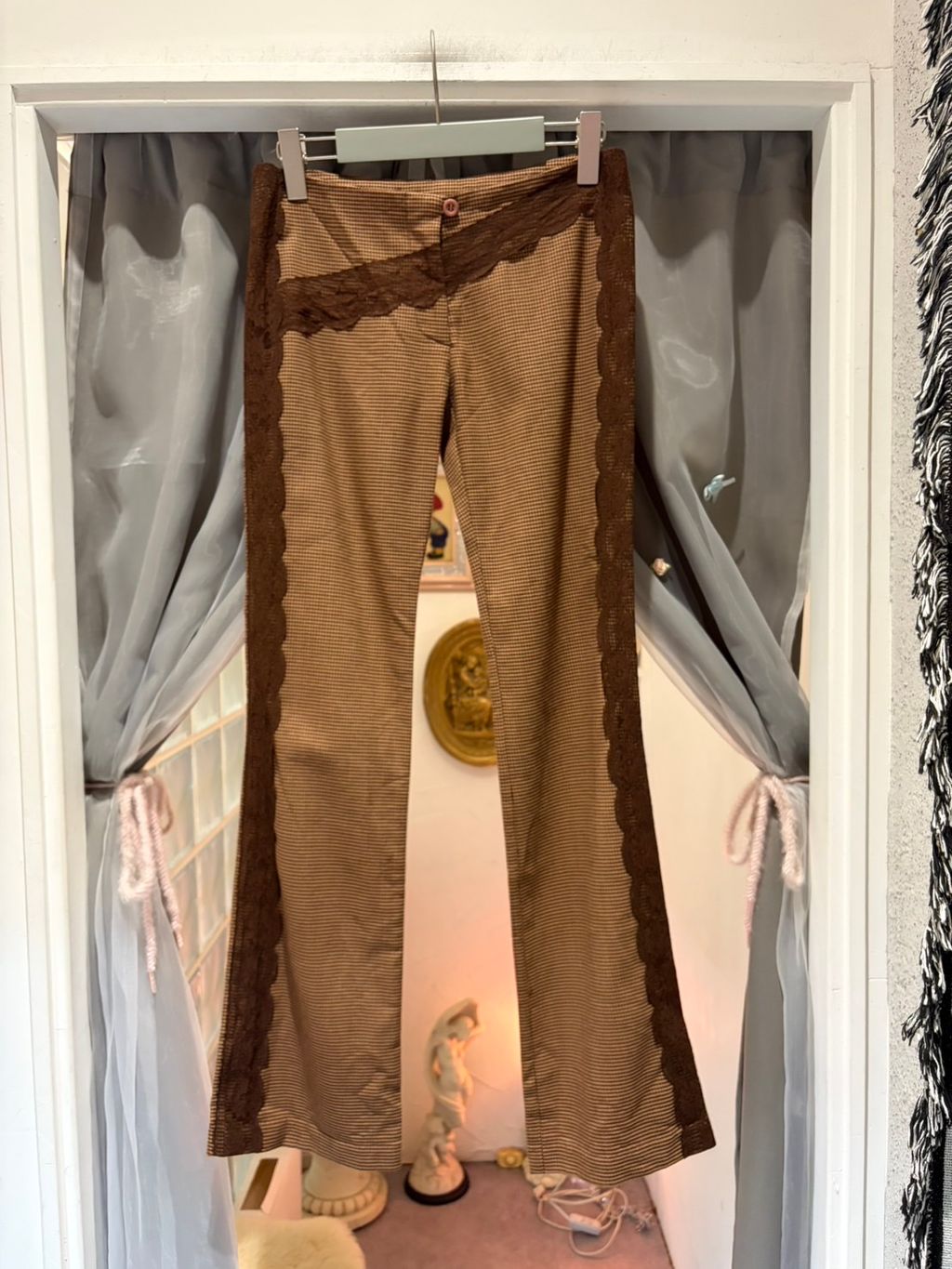 image_0DCF7DC1-5271-4FF3-B139-053F91116F1E_1767648603