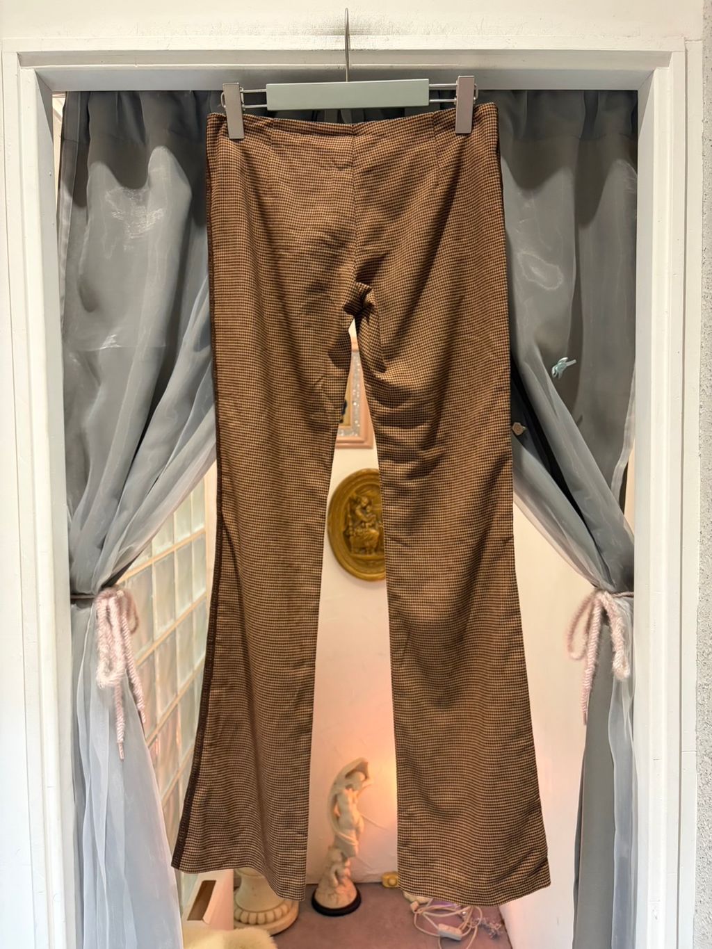 image_C7DE1357-5208-44CB-BD6F-87DB424356D6_1767648603