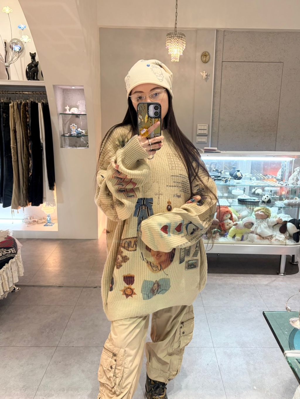 image_EAB57869-5F59-4153-9F78-E2AF5900AC48_1767648731