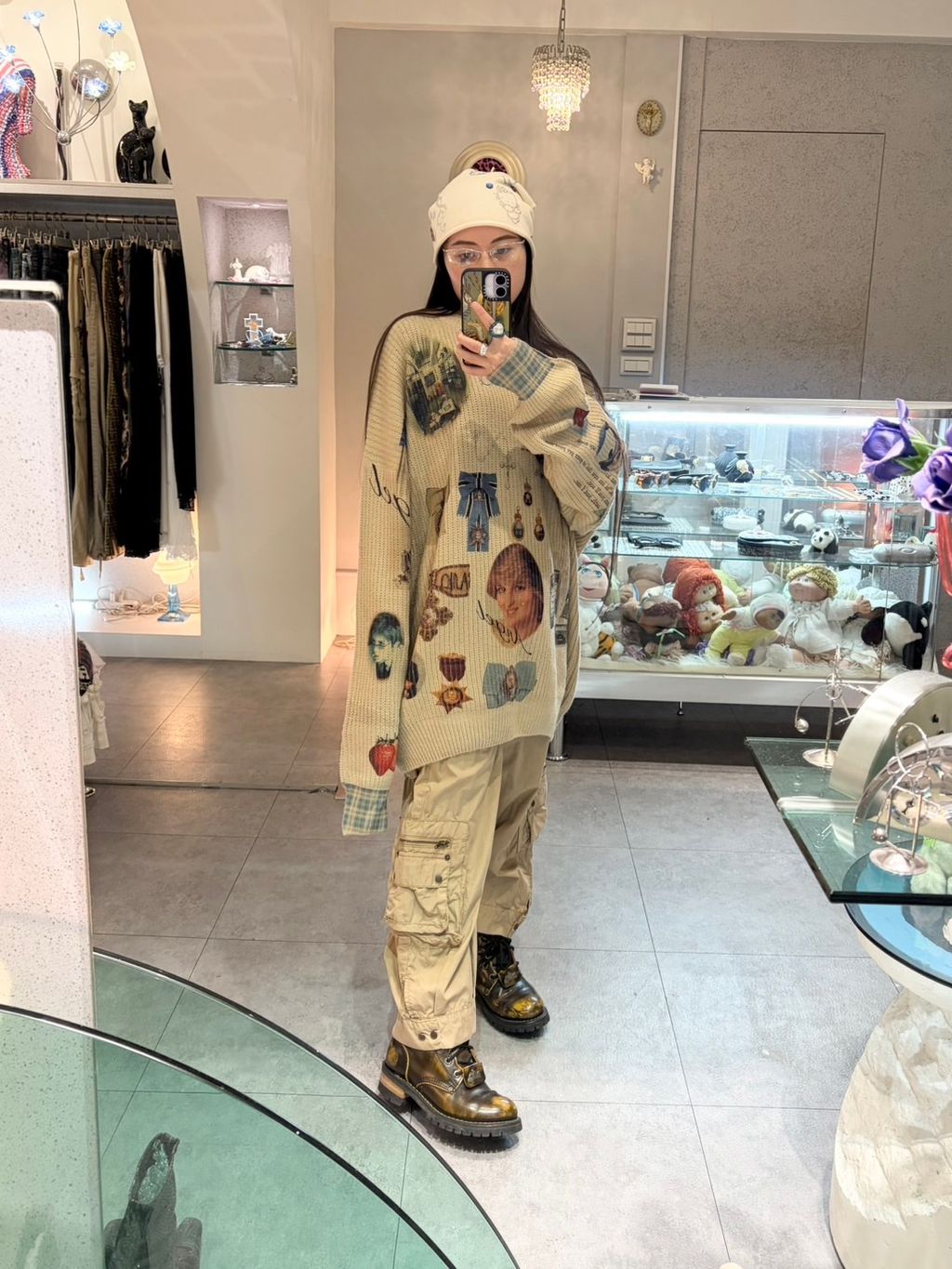 image_86EA6326-E763-402A-843C-8DFC46709248_1767648731